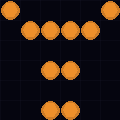 152.89.84.108