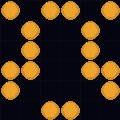 152.89.84.114