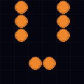 152.89.84.130