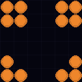152.89.84.148