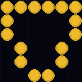 152.89.84.151