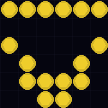 152.89.84.201