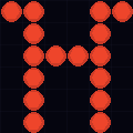 152.89.84.215