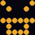 152.89.84.222