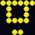152.89.84.235