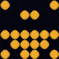 152.89.84.254