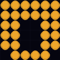 152.89.84.36