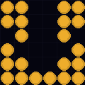 152.89.84.59