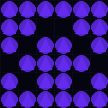 152.89.85.116