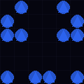 152.89.85.130