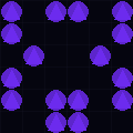 152.89.85.233