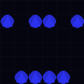 152.89.85.236