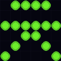 152.89.86.100