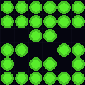 152.89.86.120