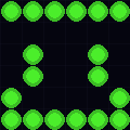 152.89.86.153