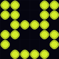 152.89.86.155