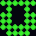 152.89.86.181