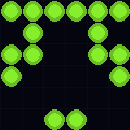 152.89.86.220