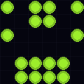 152.89.86.225