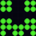 152.89.86.227