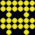 152.89.86.35