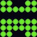 152.89.86.62