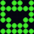 152.89.86.73