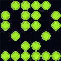 152.89.87.1