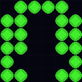 152.89.87.123