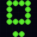 152.89.87.141