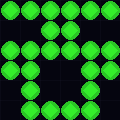 152.89.87.197