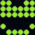 152.89.87.27
