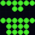 152.89.87.87