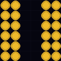 152.89.89.1