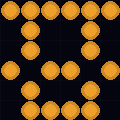 152.89.89.103