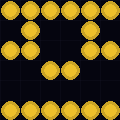 152.89.89.105