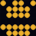 152.89.89.107
