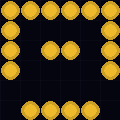 152.89.89.109