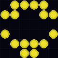152.89.89.117