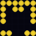 152.89.89.122
