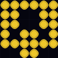 152.89.89.129