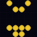 152.89.89.135