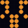 152.89.89.145