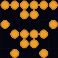 152.89.89.159