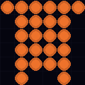 152.89.89.201