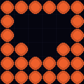152.89.89.210