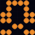 152.89.89.211