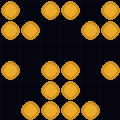 152.89.89.212