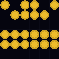 152.89.89.221