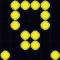 152.89.89.223